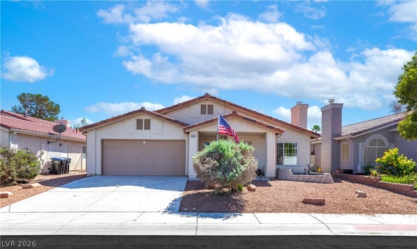 4633 SOPHIA WAY, NORTH LAS VEGAS, NV 89032 - Image 00a3e08b8ebfd66aa9cc91bde8605523/390671552