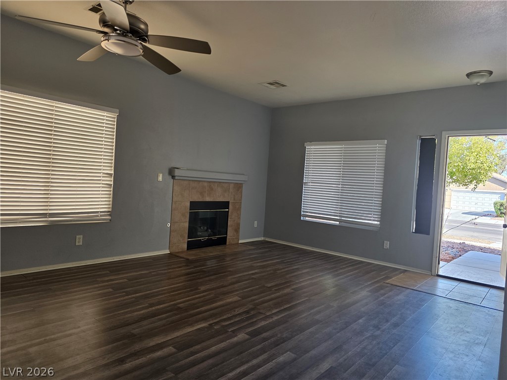 6249 Highland Gardens Drive