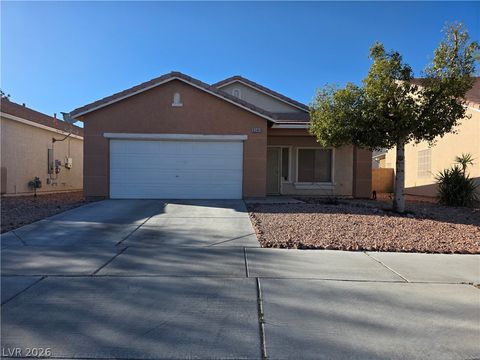 Homes For Sale - 6249 Highland Gardens Drive<br/> Clark County, North Las Vegas, NV 89031