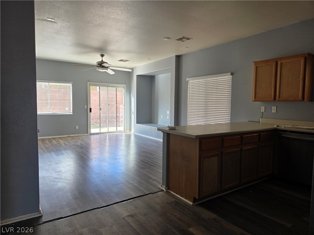 6249 Highland Gardens Drive