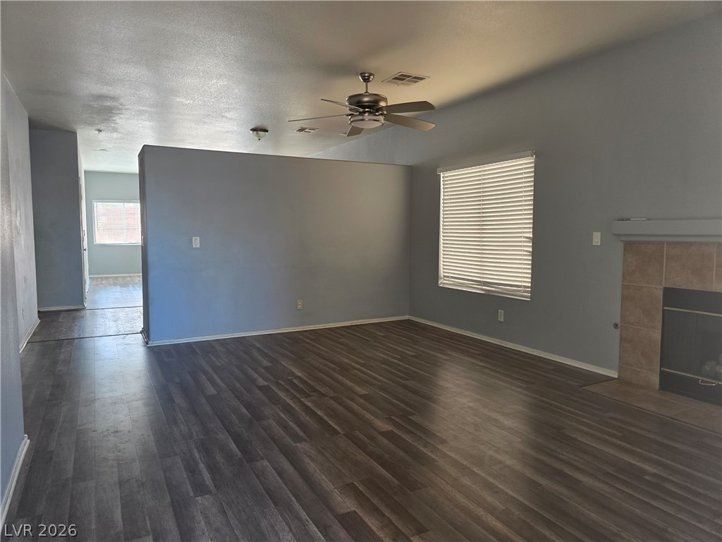 6249 Highland Gardens Drive