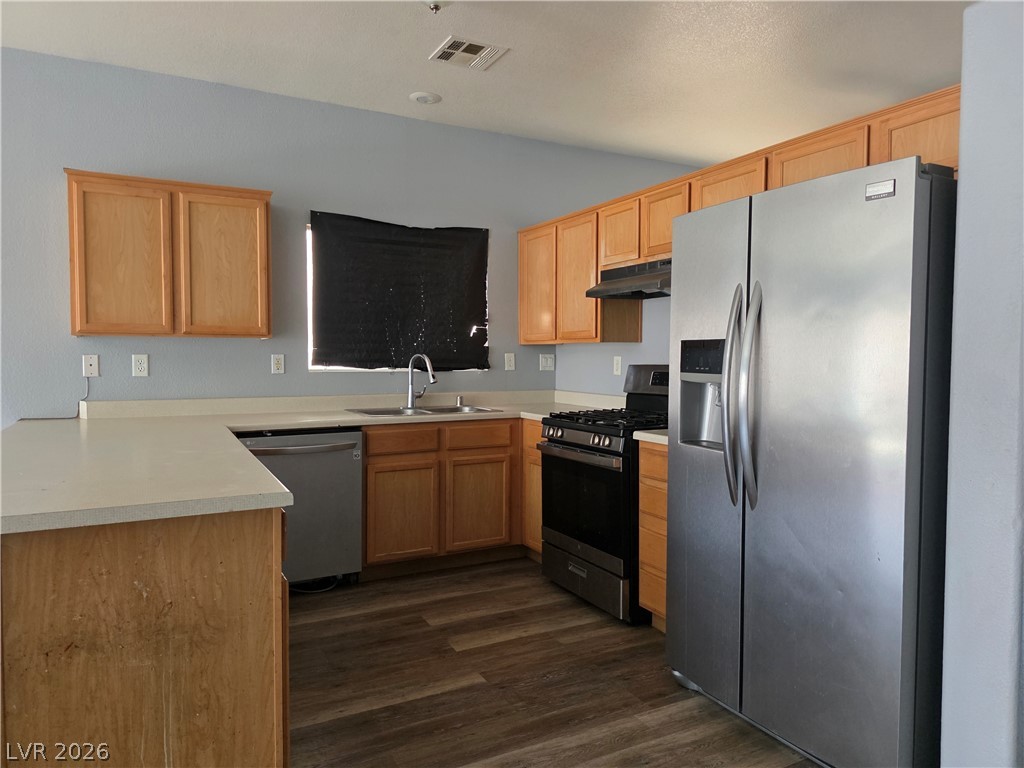 6249 Highland Gardens Drive
