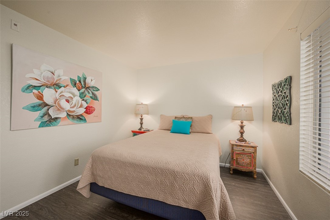 2068 Mesquite Lane #203, Laughlin, Nevada image 37