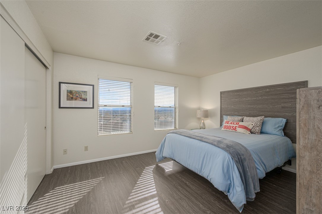 2068 Mesquite Lane #203, Laughlin, Nevada image 27