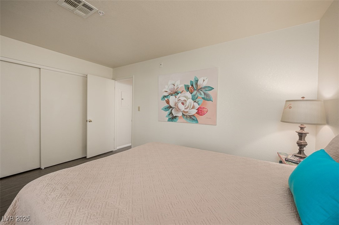 2068 Mesquite Lane #203, Laughlin, Nevada image 38