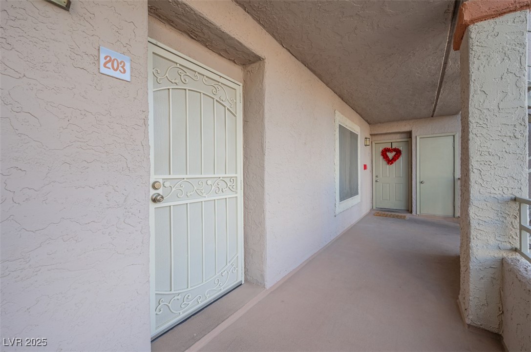 2068 Mesquite Lane #203, Laughlin, Nevada image 8