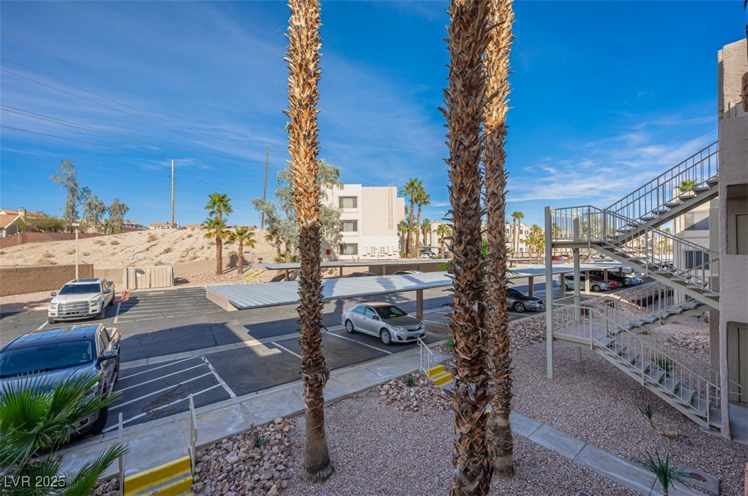 2068 Mesquite Lane #203, Laughlin, Nevada image 9