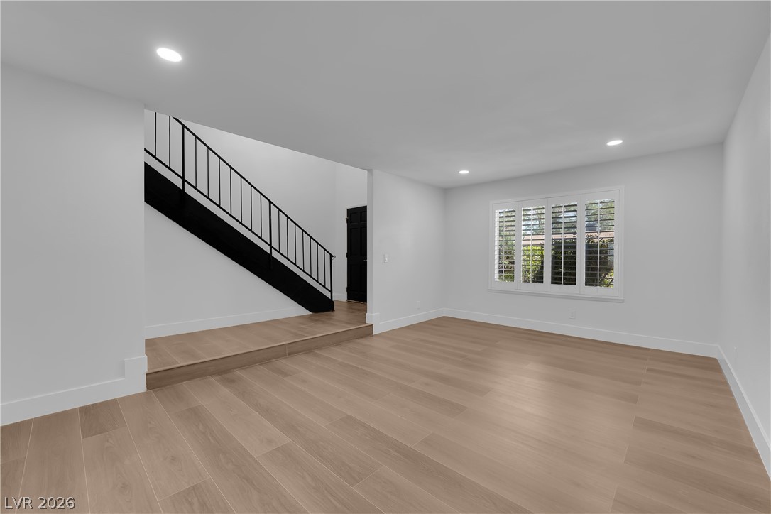 6756 Endora Drive
