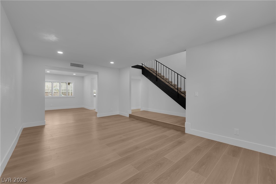 6756 Endora Drive