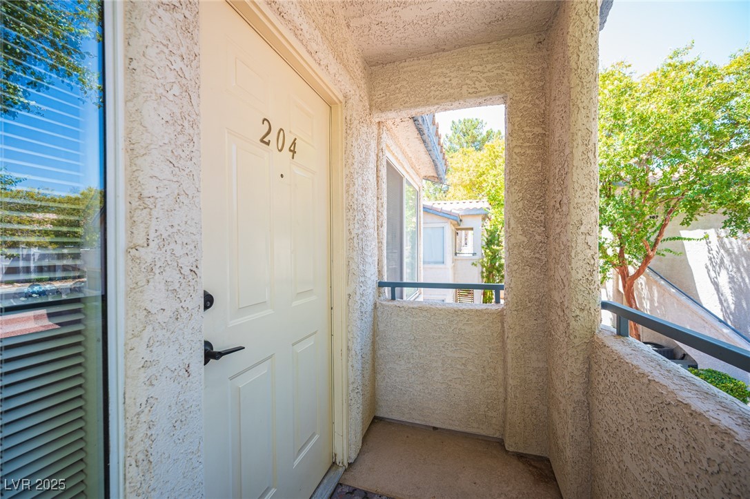 3065 Casey Drive 204