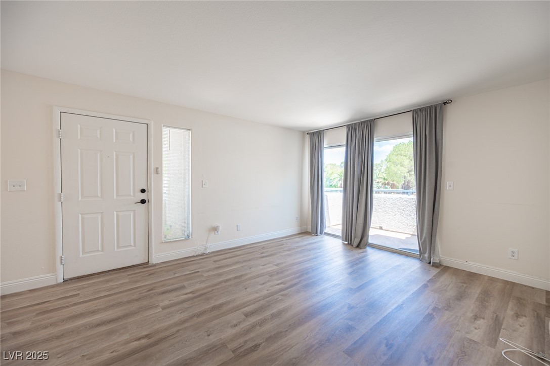 3065 Casey Drive 204