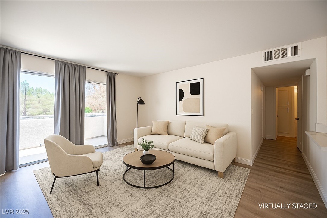 3065 Casey Drive 204