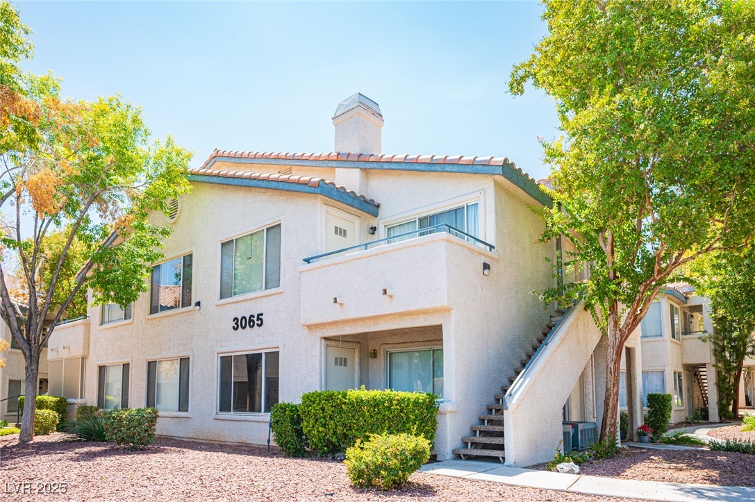 3065 Casey Drive 204