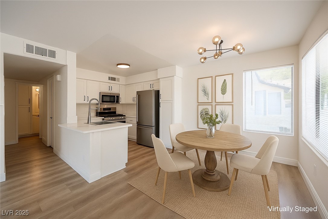 3065 Casey Drive 204