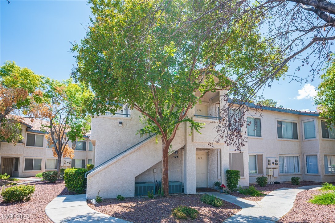 3065 Casey Drive 204