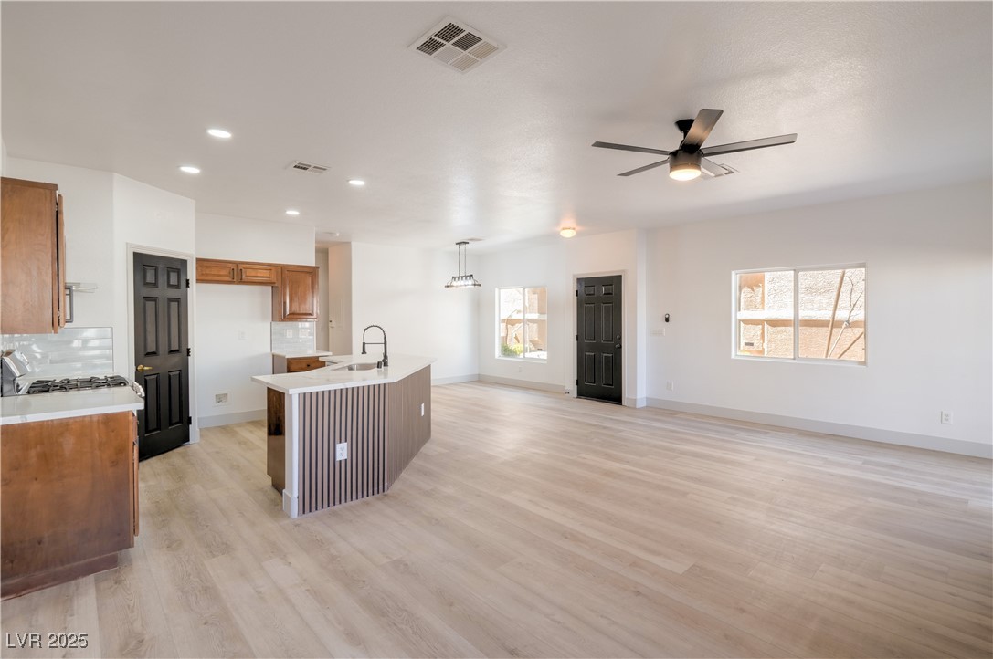 8798 Tom Noon Avenue 103