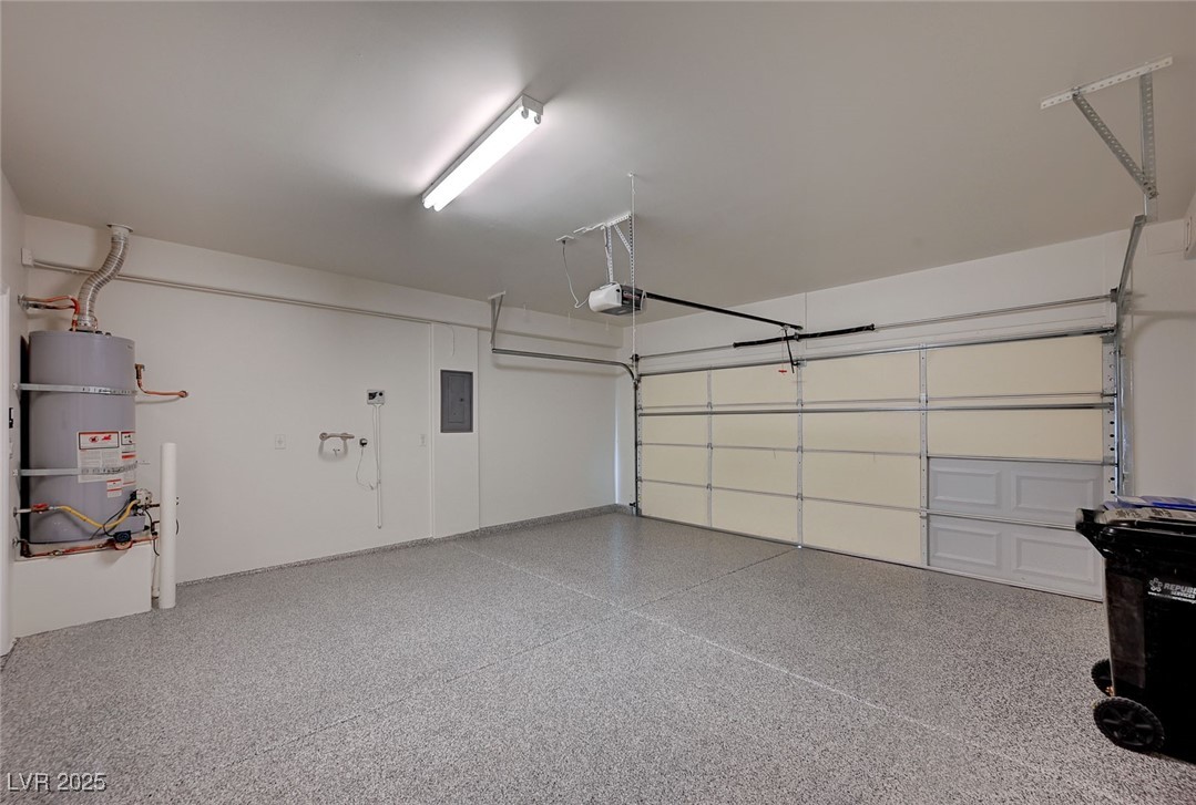 7760 Pine Warbler Way, North Las Vegas, Nevada image 29