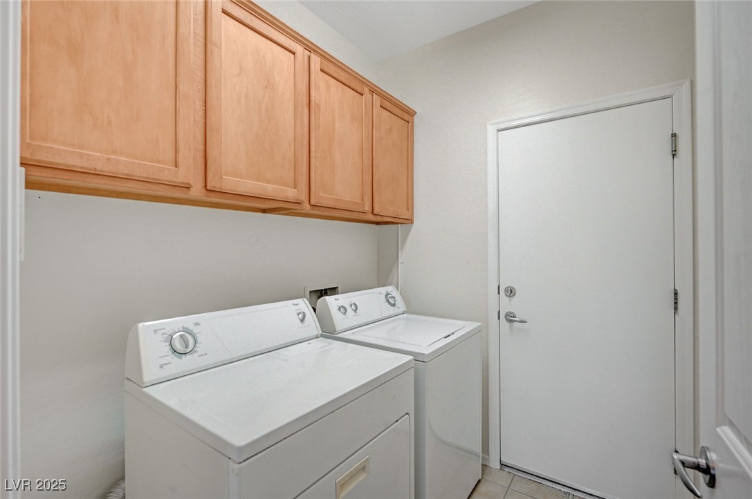 7760 Pine Warbler Way, North Las Vegas, Nevada image 25