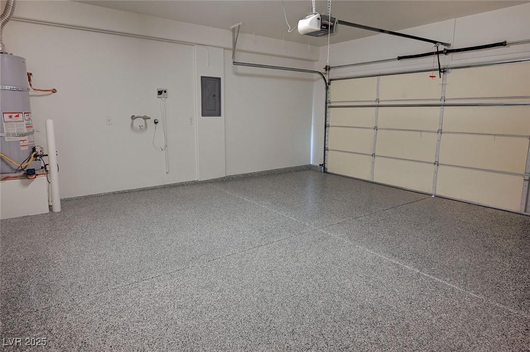 7760 Pine Warbler Way, North Las Vegas, Nevada image 28
