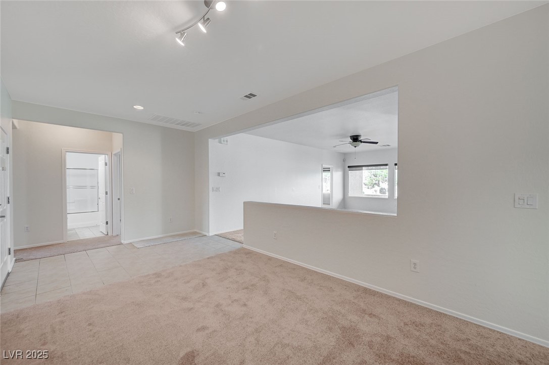 7760 Pine Warbler Way, North Las Vegas, Nevada image 13