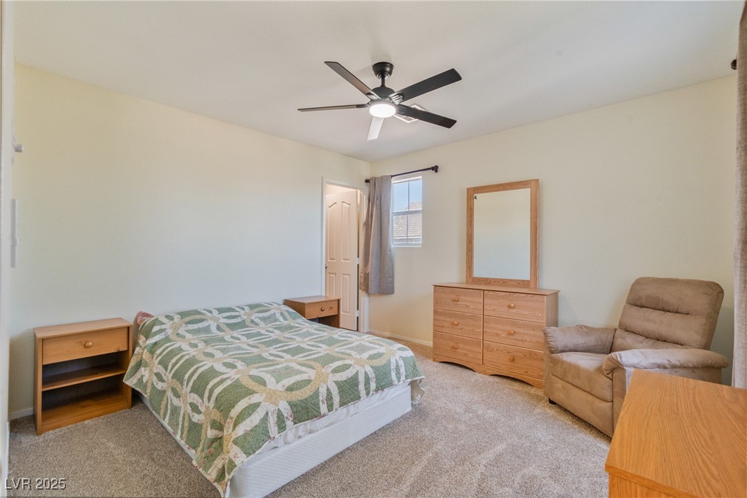 2037 Brush Stroke Street, Henderson, Nevada image 20