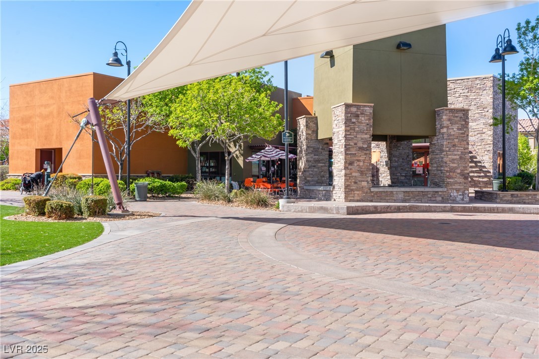 2037 Brush Stroke Street, Henderson, Nevada image 34