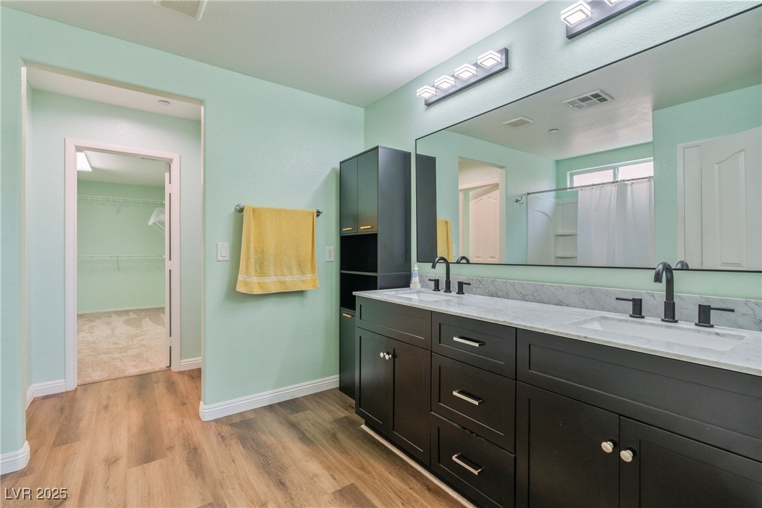 2037 Brush Stroke Street, Henderson, Nevada image 17