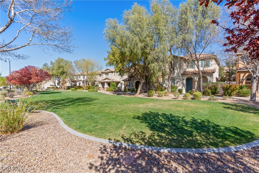 2037 Brush Stroke Street, Henderson, Nevada image 44