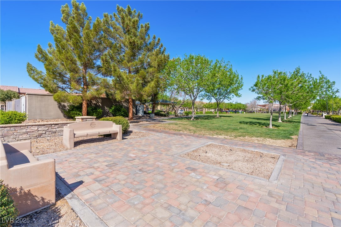 2037 Brush Stroke Street, Henderson, Nevada image 40