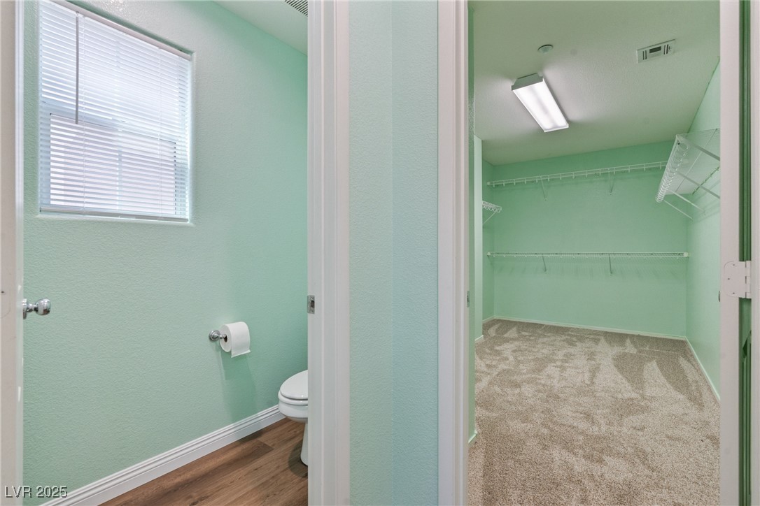 2037 Brush Stroke Street, Henderson, Nevada image 18