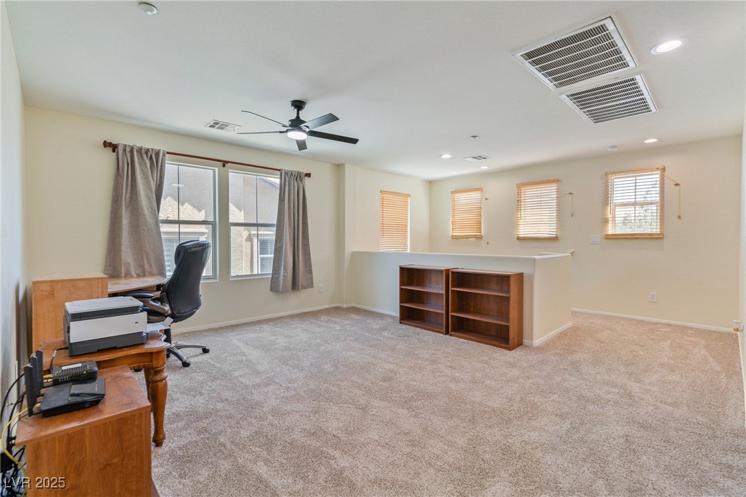 2037 Brush Stroke Street, Henderson, Nevada image 14