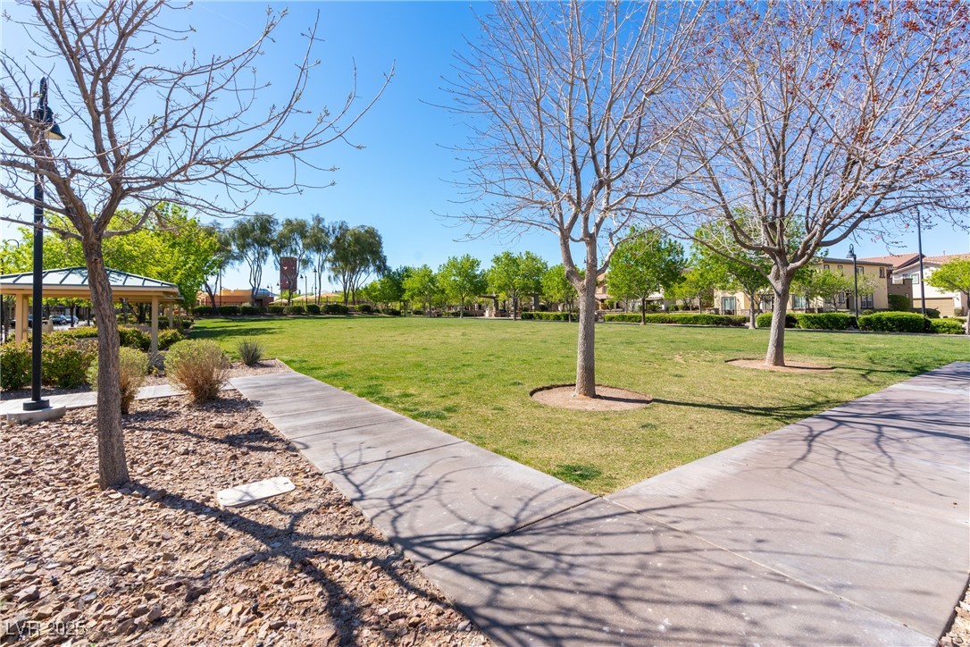 2037 Brush Stroke Street, Henderson, Nevada image 31