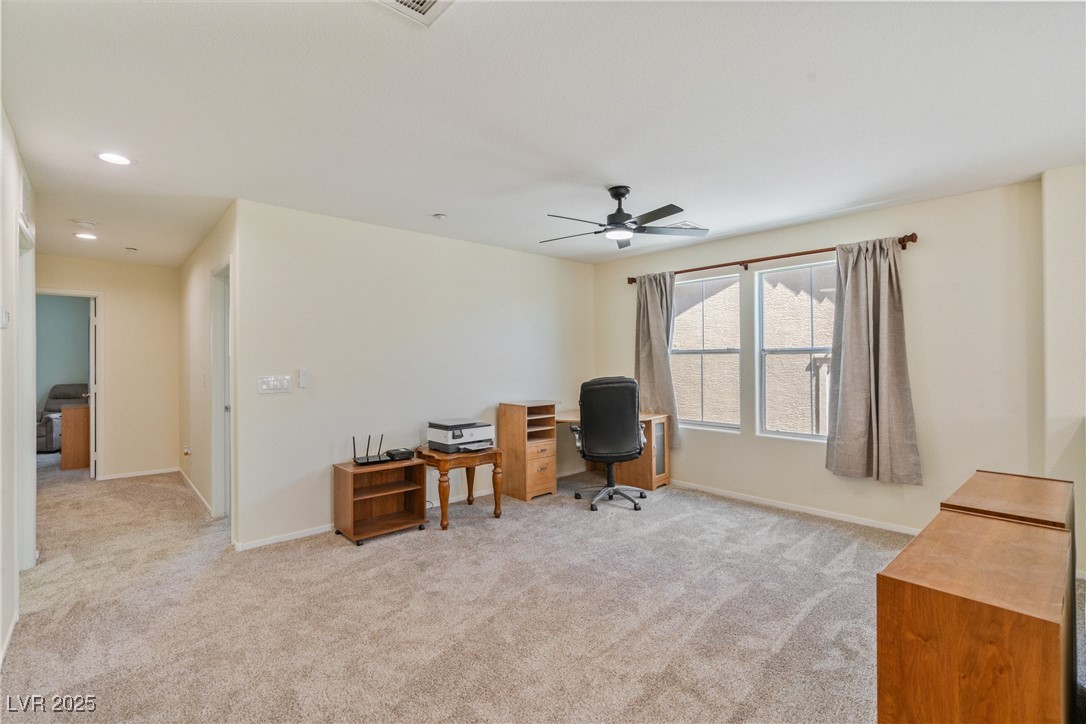2037 Brush Stroke Street, Henderson, Nevada image 13
