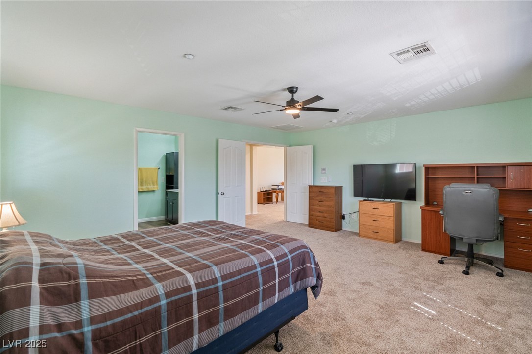 2037 Brush Stroke Street, Henderson, Nevada image 16