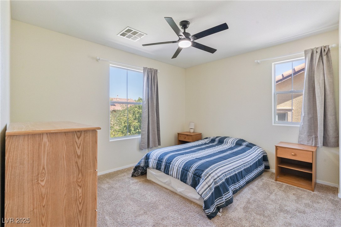 2037 Brush Stroke Street, Henderson, Nevada image 24