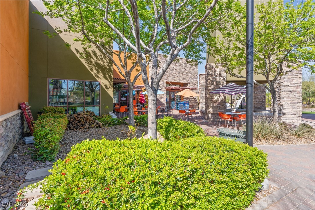 2037 Brush Stroke Street, Henderson, Nevada image 33