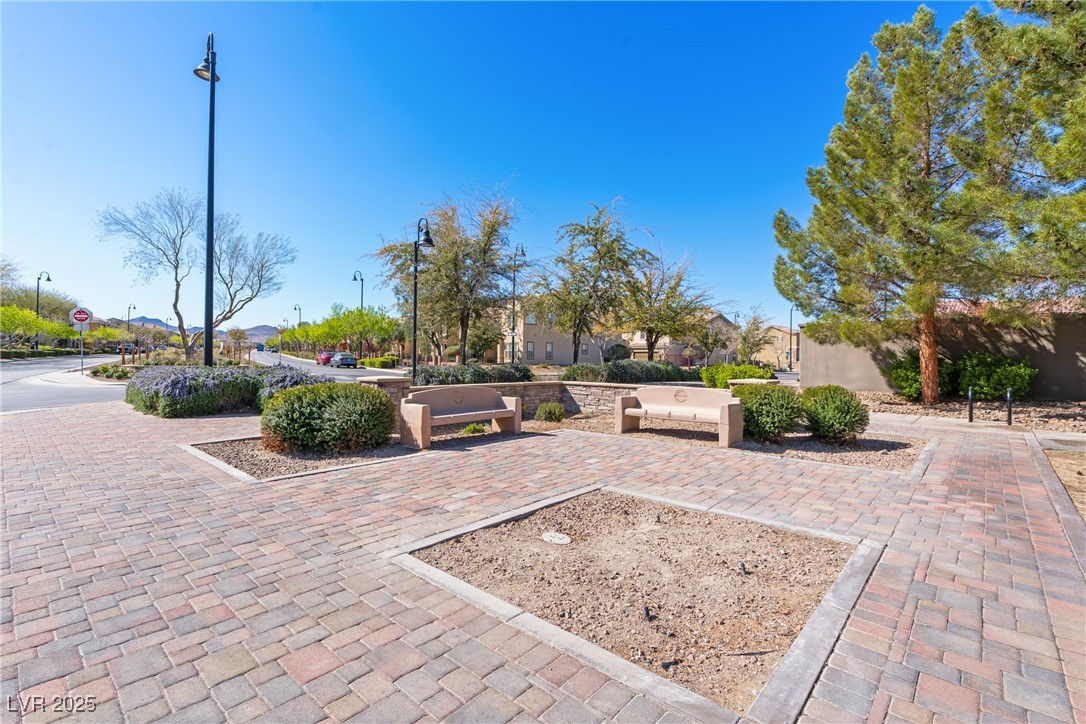 2037 Brush Stroke Street, Henderson, Nevada image 39