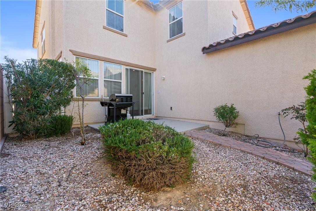 2037 Brush Stroke Street, Henderson, Nevada image 28