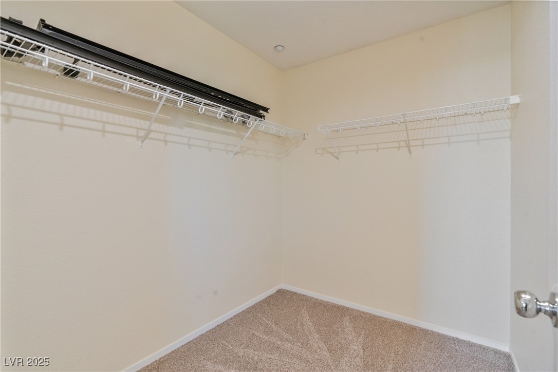 2037 Brush Stroke Street, Henderson, Nevada image 21
