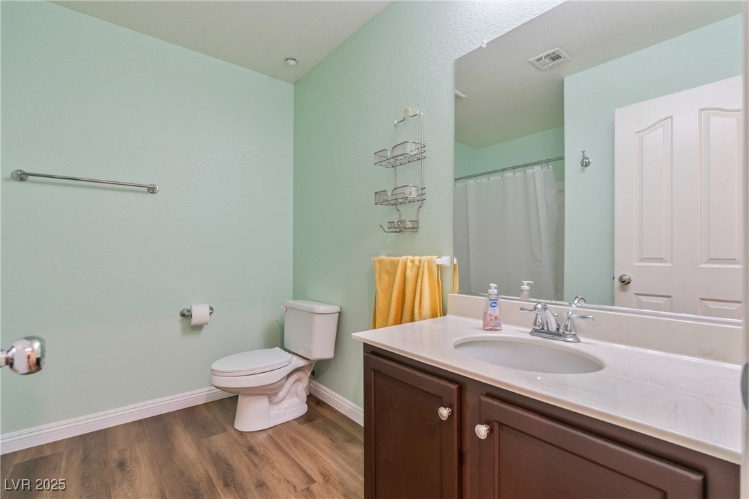 2037 Brush Stroke Street, Henderson, Nevada image 22