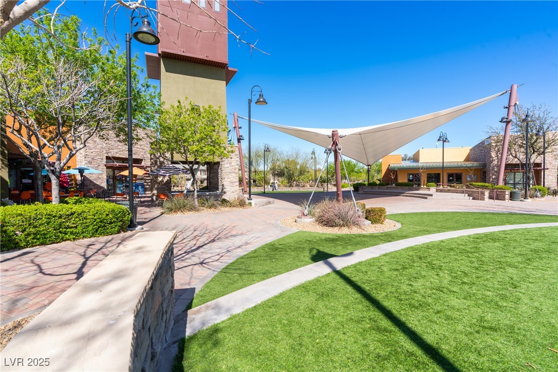 2037 Brush Stroke Street, Henderson, Nevada image 32