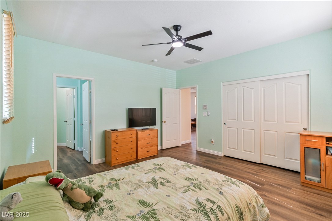 2037 Brush Stroke Street, Henderson, Nevada image 26
