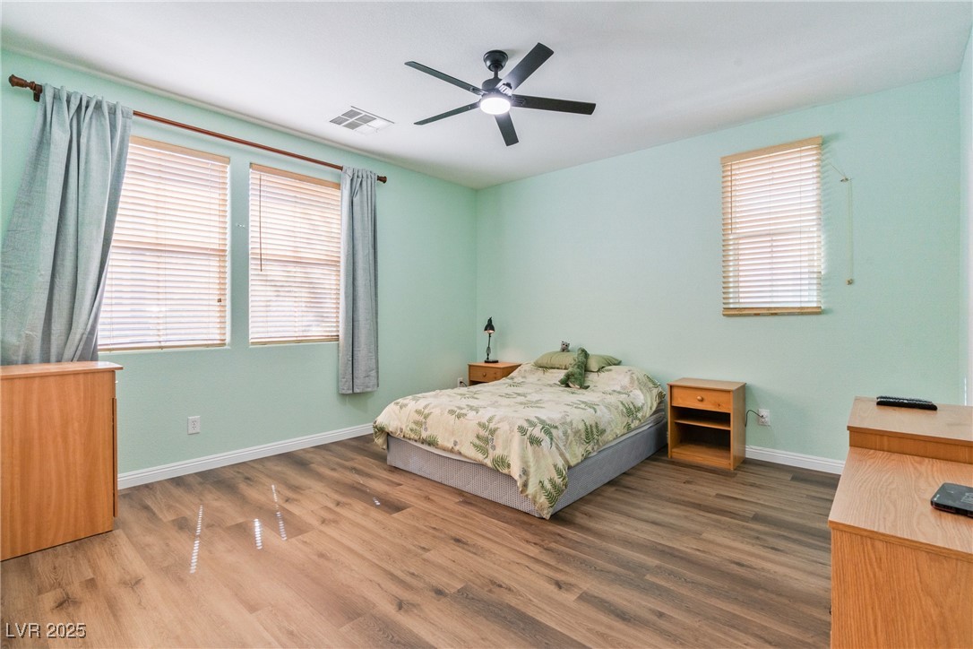 2037 Brush Stroke Street, Henderson, Nevada image 11
