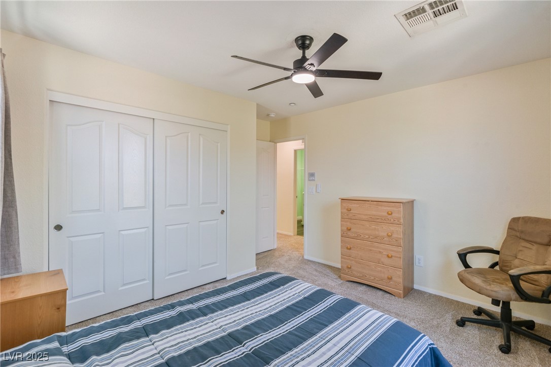 2037 Brush Stroke Street, Henderson, Nevada image 23