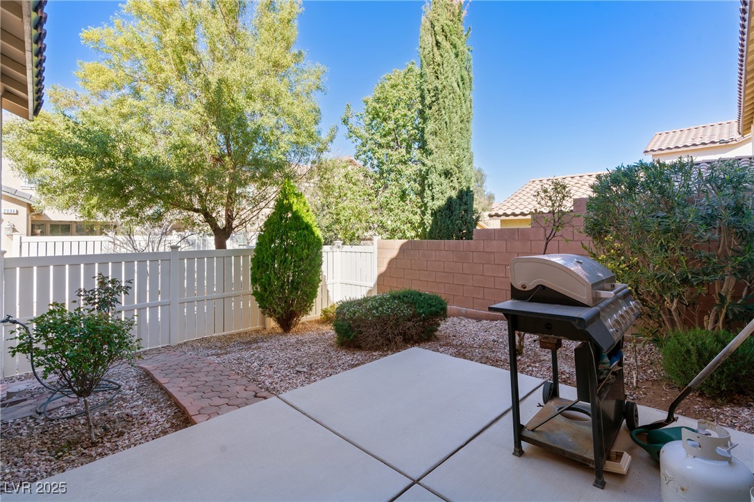 2037 Brush Stroke Street, Henderson, Nevada image 27
