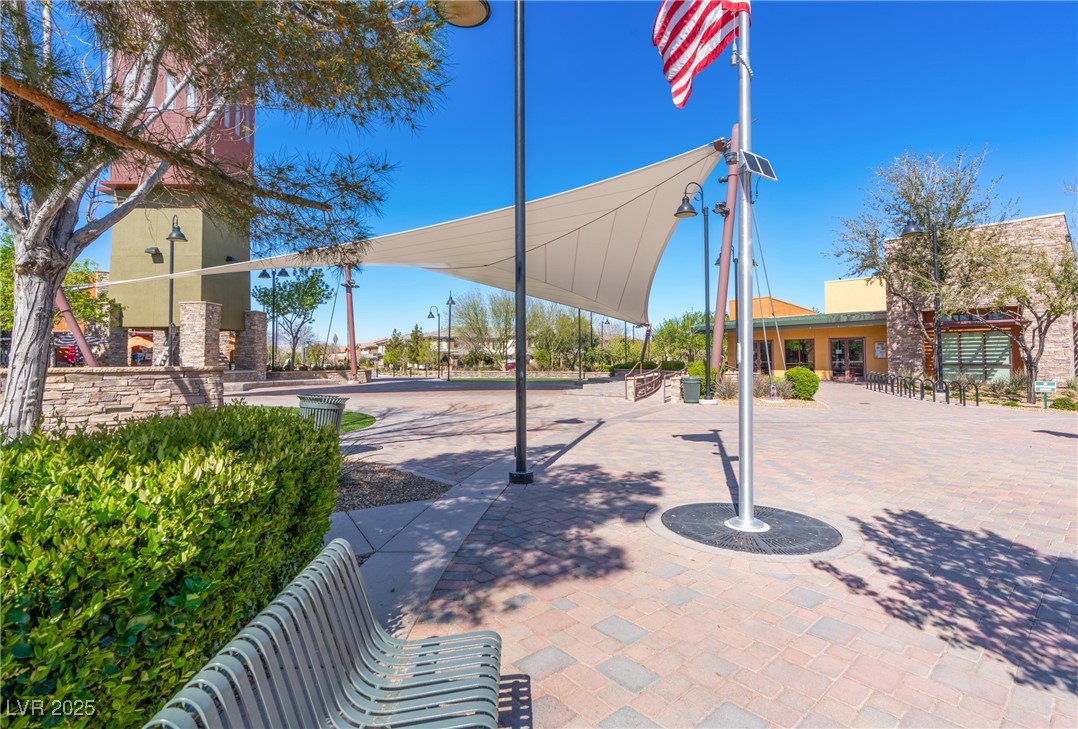 2037 Brush Stroke Street, Henderson, Nevada image 35