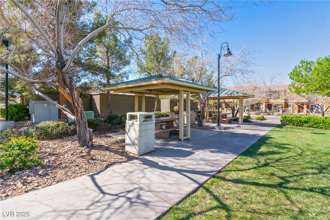 2037 Brush Stroke Street, Henderson, Nevada image 38