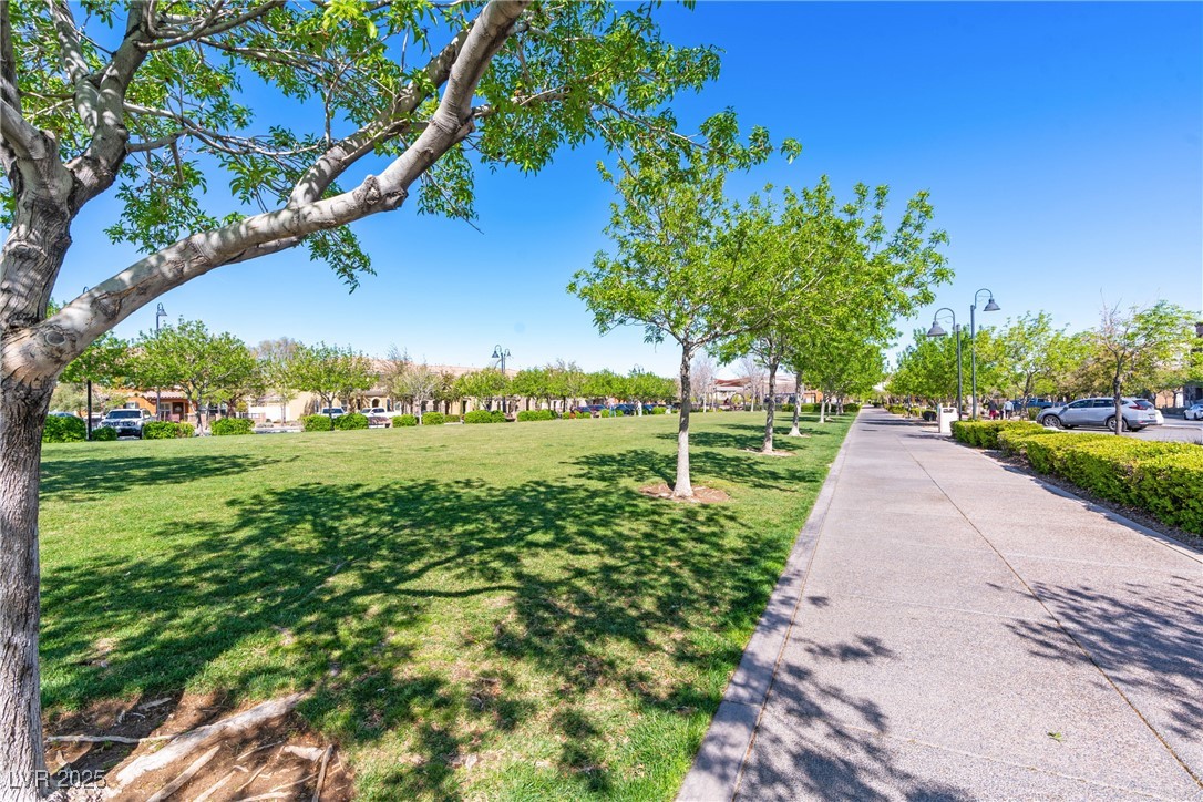 2037 Brush Stroke Street, Henderson, Nevada image 37