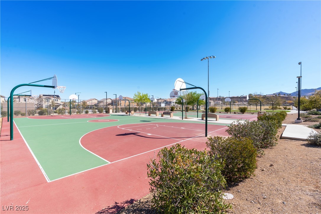 2037 Brush Stroke Street, Henderson, Nevada image 29