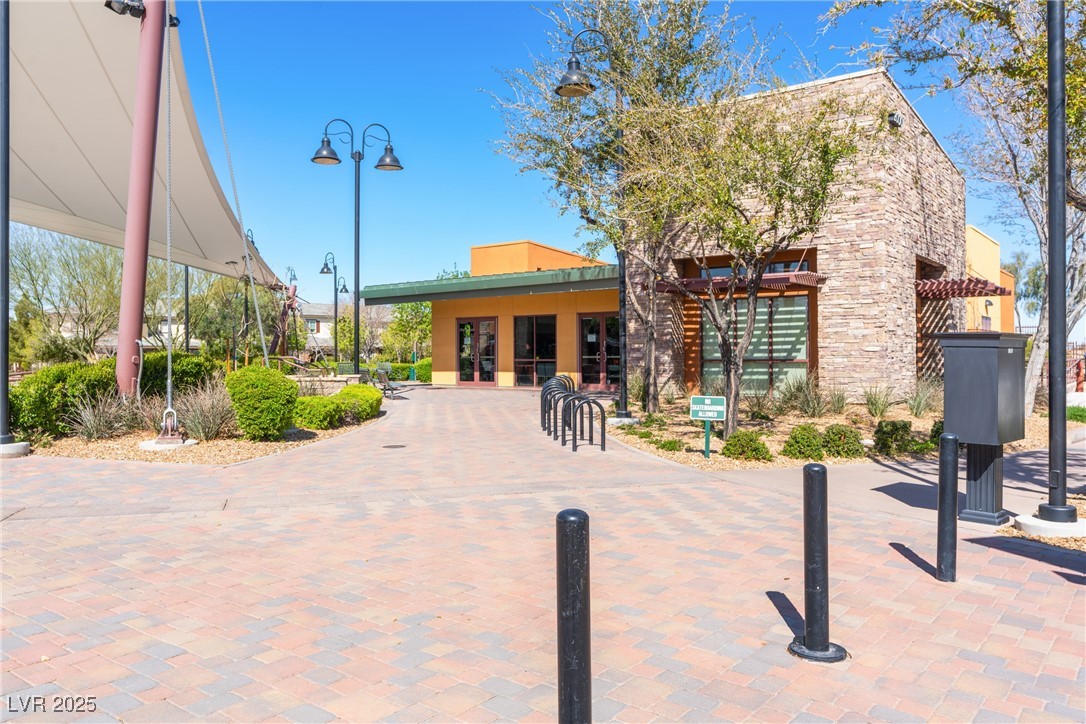 2037 Brush Stroke Street, Henderson, Nevada image 36